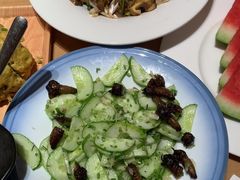 -映像威海·海鲜味道(经区店)