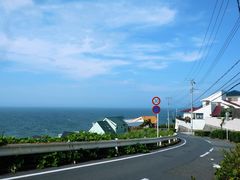 -灌篮高手动画打卡地