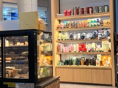 -星巴克(浙江省人民医院店)