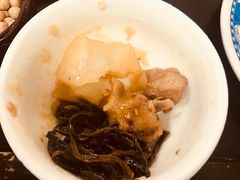 -天治宣·野椒鸡(龙头寺总店)