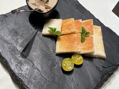 -四季民福烤鸭店(东四十条店)
