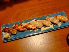 -YAMAKAWA(龙湖胥江天街店)