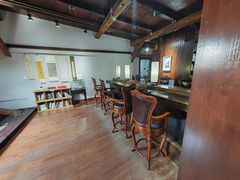 -良友书坊(安徽路店)