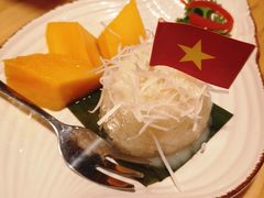 -越美小馆·越南料理(曲江店)