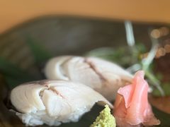 -嘻〆咩 XIME 洋食Izakaya