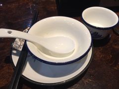 -凤兴鸡煲(宝安海雅店)