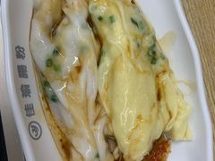 -佳瑜肠粉(总店)