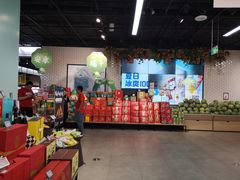 -七鲜超市(通州ONE店)