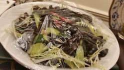 -天津丽思卡尔顿酒店·宴会厅