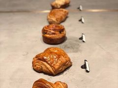 -Luneurs(幸福里店)