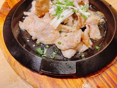 -沼津港渔市(宏伊国际广场店)