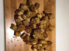 -柳莺湖上·湖景餐厅·江南菜(西湖店)