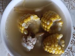 -大班家政月嫂育儿嫂(深圳NO.1店)
