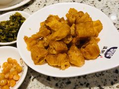 -温粥人(春晖路店)