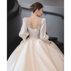 -金海岸婚纱摄影(塘沽店)