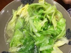-杨三孃跷脚牛肉(中粮鸿云悦街店)