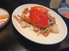 -品悦(崇明凯悦店)