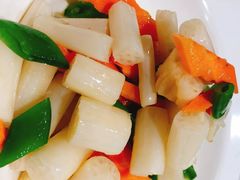 -宁味楼·西北创新融合菜(正源南街宝湖店)