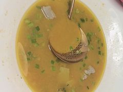 -百年神厨·地道川菜(清江西路店)