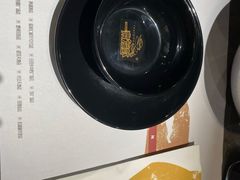 -一棠龙虾•王牌虾球(楚河汉街店)
