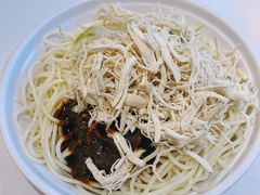 -峨嵋酒家(地安门店)