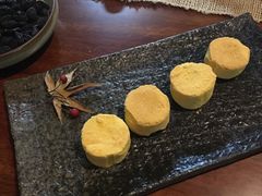 -煮雨小筑(斜塘老街店)