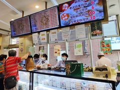 -光明邨大酒家(淮海路店)