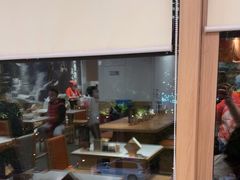 -味千拉面(金融街店)