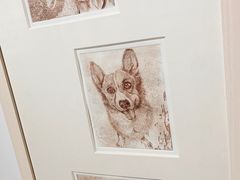 -上海虹桥当代艺术馆