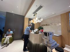 -茂昌眼镜(南京东路店)