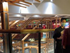 -巴奴毛肚火锅(相州店)