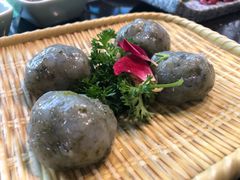 -锅季·捞王旗下小火锅(虹桥火车站店)