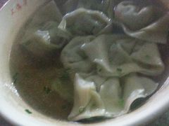 android_upload_pic-潘国仙耳光馄饨(黄家阙路店)