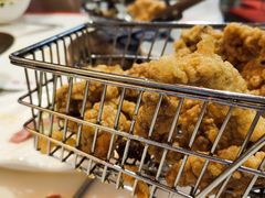 -李常在重庆火锅(合川总店)