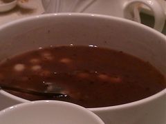 IMAG0232-骏莱海鲜鱼港(五角场店)
