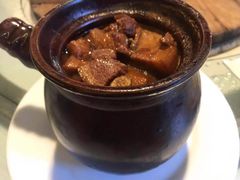 -龙福源密云水库灶台鱼