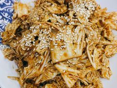-力力豆花庄(广渠门店)