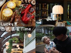 -COMMUNE·X幻师(福田COCOPark店)