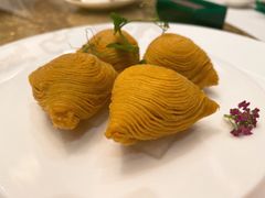 -誉珑轩