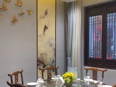 -赴宴楼(鸠兹古镇店)