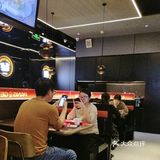 临海银泰胖哥俩的虎皮鸡爪煲