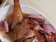 -鹅最好(南光店)