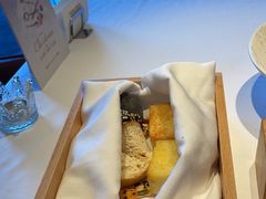 -王品牛排(杭州大厦店)