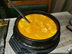 -一心烤肉(延安路店)