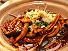 -苏帮袁Sue Cuisine(来福士店)