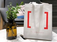 -代数学家algebraist(诚品店)