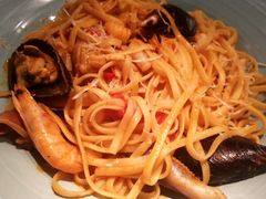 -天津水晶宫饭店