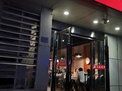 门面-兄弟龙虾(胜太路总店)