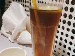 -羲和雅苑•北京烤鸭(国贸商城店)