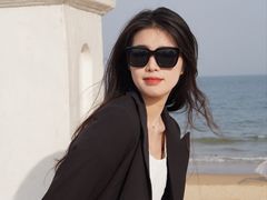 -巧克力渔家.小船海鲜家常菜(万平口店)